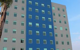 One Guadalajara Tapatio